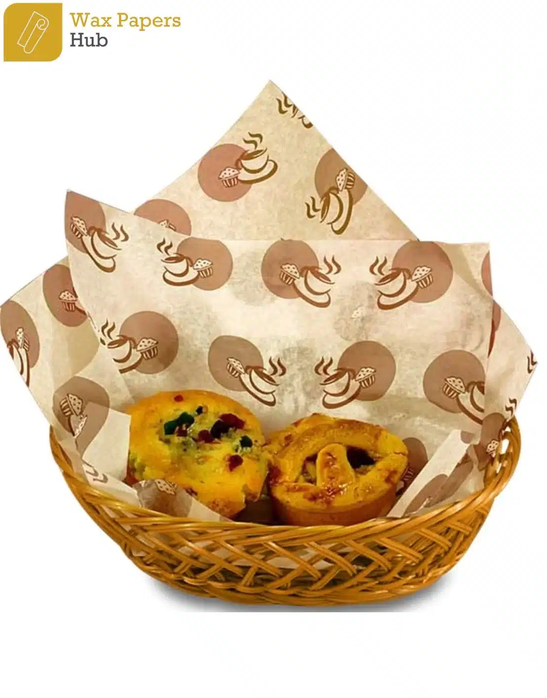 Food-Basket-Liner